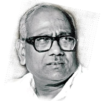 श्री सुंदर सिंह भंडारी श्री सुंदर सिंह भंडारी