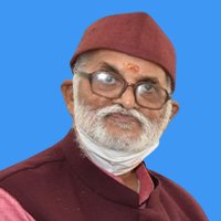 श्री मनोहर कांत ध्यानी श्री मनोहर कांत ध्यानी