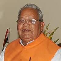श्री कलराज मिश्र श्री कलराज मिश्र